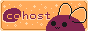 The only good Social Media website.