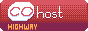 The Cohost Highway